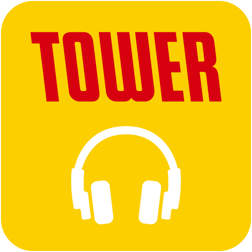 tower_records_music